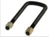 S-TR STR-50510 Spring Clamp